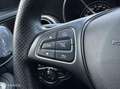 Mercedes-Benz C 350 Estate E Avantgarde Pano, Burmeister, ACC, 360 Cam Чорний - thumbnail 11