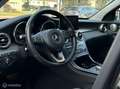 Mercedes-Benz C 350 Estate E Avantgarde Pano, Burmeister, ACC, 360 Cam Чорний - thumbnail 9