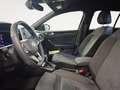 Volkswagen T-Roc 1.5 TSI R-Line AHK Massage RFK Navi ACC Schwarz - thumbnail 6