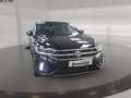 Volkswagen T-Roc 1.5 TSI R-Line AHK Massage RFK Navi ACC Schwarz - thumbnail 4