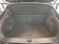 Volkswagen T-Roc 1.5 TSI R-Line AHK Massage RFK Navi ACC Schwarz - thumbnail 14