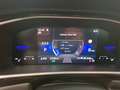 Volkswagen T-Roc 1.5 TSI R-Line AHK Massage RFK Navi ACC Schwarz - thumbnail 11