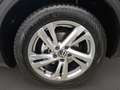 Volkswagen T-Roc 1.5 TSI R-Line AHK Massage RFK Navi ACC Schwarz - thumbnail 5