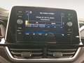 Volkswagen T-Roc 1.5 TSI R-Line AHK Massage RFK Navi ACC Schwarz - thumbnail 12