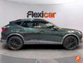 CUPRA Formentor 2.0 TSI 310 VZ DSG 4Drive Verde - thumbnail 5