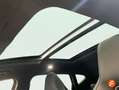 CUPRA Formentor 2.0 TSI 310 VZ DSG 4Drive Verde - thumbnail 26