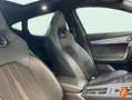 CUPRA Formentor 2.0 TSI 310 VZ DSG 4Drive Verde - thumbnail 13