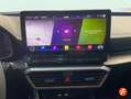 CUPRA Formentor 2.0 TSI 310 VZ DSG 4Drive Verde - thumbnail 10