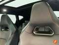 CUPRA Formentor 2.0 TSI 310 VZ DSG 4Drive Verde - thumbnail 27