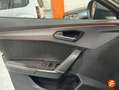 CUPRA Formentor 2.0 TSI 310 VZ DSG 4Drive Verde - thumbnail 28