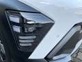 Hyundai KONA 1.0 T-GDI DCT XLine + 18" Blanco - thumbnail 16