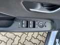 Hyundai KONA 1.0 T-GDI DCT XLine + 18" Blanco - thumbnail 14
