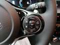 Kia Soul E-SOUL 150KW EMOTION 204 5P Blanco - thumbnail 14