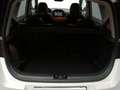Kia Soul E-SOUL 150KW EMOTION 204 5P Blanco - thumbnail 19