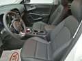 Kia Soul E-SOUL 150KW EMOTION 204 5P Blanco - thumbnail 5