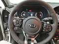 Kia Soul E-SOUL 150KW EMOTION 204 5P Blanco - thumbnail 13