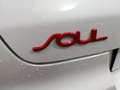 Kia Soul E-SOUL 150KW EMOTION 204 5P Blanco - thumbnail 8