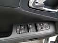 Kia Soul E-SOUL 150KW EMOTION 204 5P Blanco - thumbnail 11