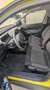 Citroen C4 Cactus C4 Cactus 1,2 VTI82 Shine ETG Shine Gelb - thumbnail 5