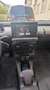 Citroen C4 Cactus C4 Cactus 1,2 VTI82 Shine ETG Shine Gelb - thumbnail 8