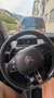 Citroen C4 Cactus C4 Cactus 1,2 VTI82 Shine ETG Shine Gelb - thumbnail 7