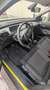 Citroen C4 Cactus C4 Cactus 1,2 VTI82 Shine ETG Shine Gelb - thumbnail 4