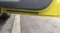 Citroen C4 Cactus C4 Cactus 1,2 VTI82 Shine ETG Shine Gelb - thumbnail 10