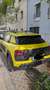 Citroen C4 Cactus C4 Cactus 1,2 VTI82 Shine ETG Shine Gelb - thumbnail 2