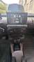 Citroen C4 Cactus C4 Cactus 1,2 VTI82 Shine ETG Shine Gelb - thumbnail 9
