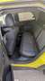 Citroen C4 Cactus C4 Cactus 1,2 VTI82 Shine ETG Shine Gelb - thumbnail 6