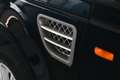 Land Rover Range Rover Sport 2.7 TdV6 HSE zeer nette auto / NAP Noir - thumbnail 28