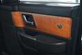 Land Rover Range Rover Sport 2.7 TdV6 HSE zeer nette auto / NAP Noir - thumbnail 10