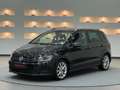 Volkswagen Golf Sportsvan Comfortline BMT/Start-Stopp *AHK* 1.Besitz* Schwarz - thumbnail 3