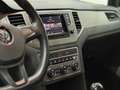 Volkswagen Golf Sportsvan Comfortline BMT/Start-Stopp *AHK* 1.Besitz* Schwarz - thumbnail 12