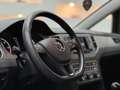Volkswagen Golf Sportsvan Comfortline BMT/Start-Stopp *AHK* 1.Besitz* Schwarz - thumbnail 11
