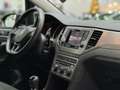 Volkswagen Golf Sportsvan Comfortline BMT/Start-Stopp *AHK* 1.Besitz* Schwarz - thumbnail 13