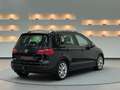 Volkswagen Golf Sportsvan Comfortline BMT/Start-Stopp *AHK* 1.Besitz* Schwarz - thumbnail 6