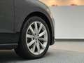 Volkswagen Golf Sportsvan Comfortline BMT/Start-Stopp *AHK* 1.Besitz* Schwarz - thumbnail 8