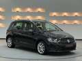 Volkswagen Golf Sportsvan Comfortline BMT/Start-Stopp *AHK* 1.Besitz* Schwarz - thumbnail 2