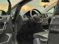 Volkswagen Golf Sportsvan Comfortline BMT/Start-Stopp *AHK* 1.Besitz* Schwarz - thumbnail 10