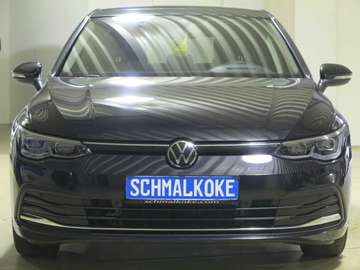 VIII 2.0 TDI SCR DSG7 Active eSAD AHK Navi