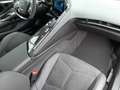 Corvette C8 E-Ray Convertible 3LZ 6.2 V8 Grijs - thumbnail 9