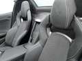 Corvette C8 E-Ray Convertible 3LZ 6.2 V8 Grijs - thumbnail 12