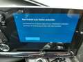 Corvette C8 E-Ray Convertible 3LZ 6.2 V8 Grijs - thumbnail 29