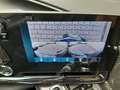 Corvette C8 E-Ray Convertible 3LZ 6.2 V8 Grijs - thumbnail 24