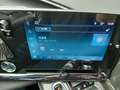 Corvette C8 E-Ray Convertible 3LZ 6.2 V8 Grijs - thumbnail 26