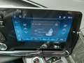 Corvette C8 E-Ray Convertible 3LZ 6.2 V8 Grijs - thumbnail 27