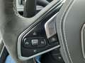 Corvette C8 E-Ray Convertible 3LZ 6.2 V8 Grijs - thumbnail 20