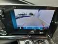 Corvette C8 E-Ray Convertible 3LZ 6.2 V8 Grijs - thumbnail 25