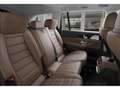 Mercedes-Benz GLS 450 4M AMG-Sport/360/Pano/Burm/HUD/Sitzklima Schwarz - thumbnail 9
